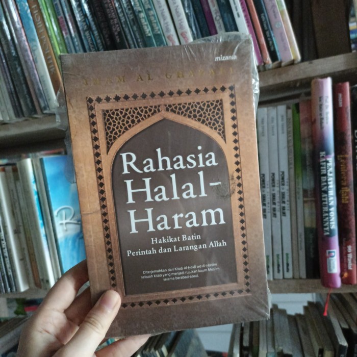 Jual Buku Panduan Lengkap Shalat Wajib Dan Sunnah Sholechul Azis ...