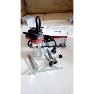 Jual Mesin Profil Pahat Trimmer Model Makita Body Besar Shopee