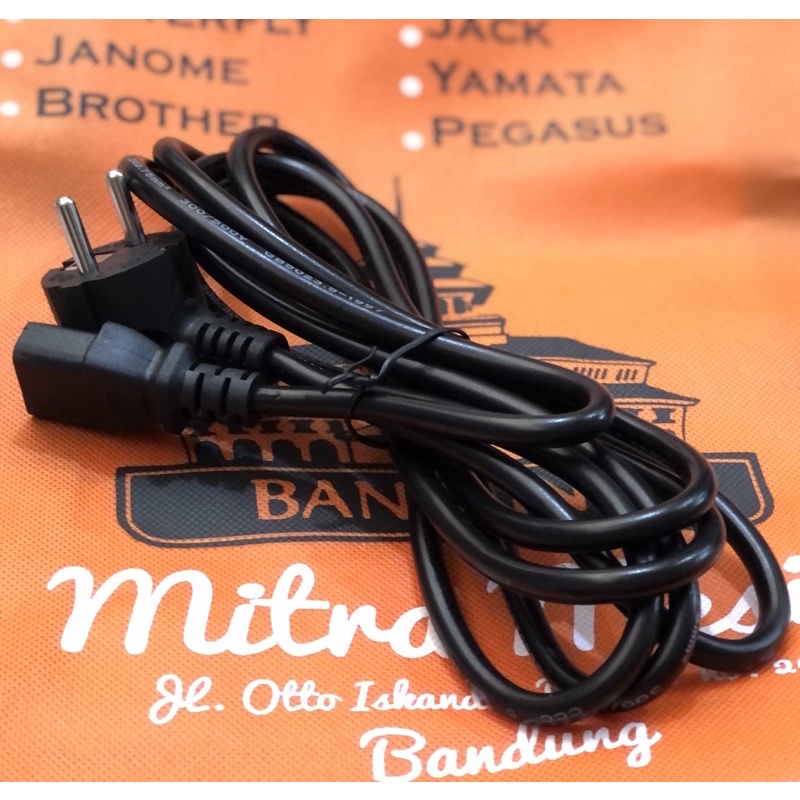 Jual octa rs 100 Harga Terbaik & Termurah April 2026 | Shopee Indonesia