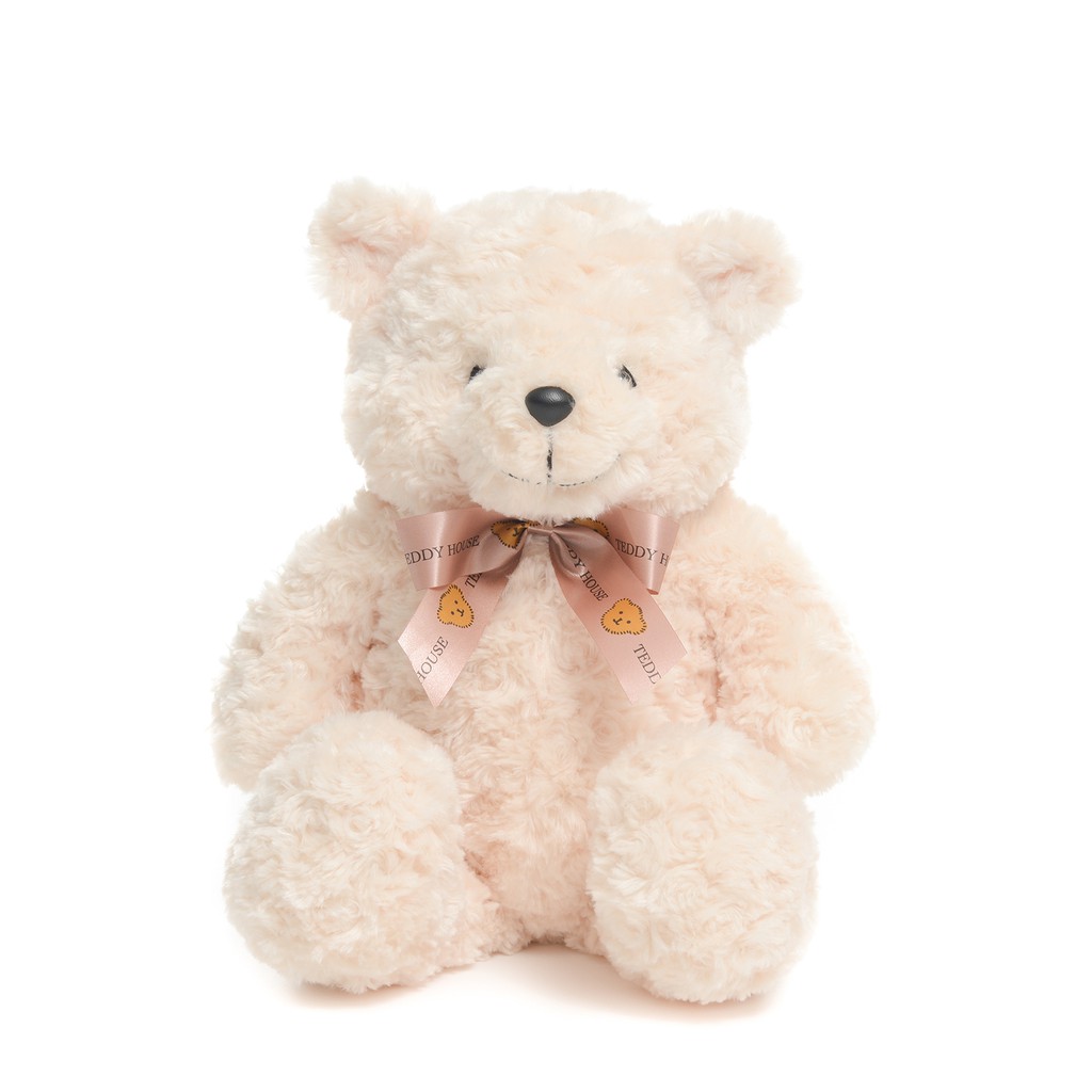 Harga teddy house outlet