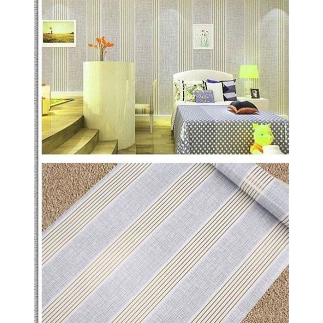 Jual Wallsticker Dinding Minimalis | Shopee Indonesia