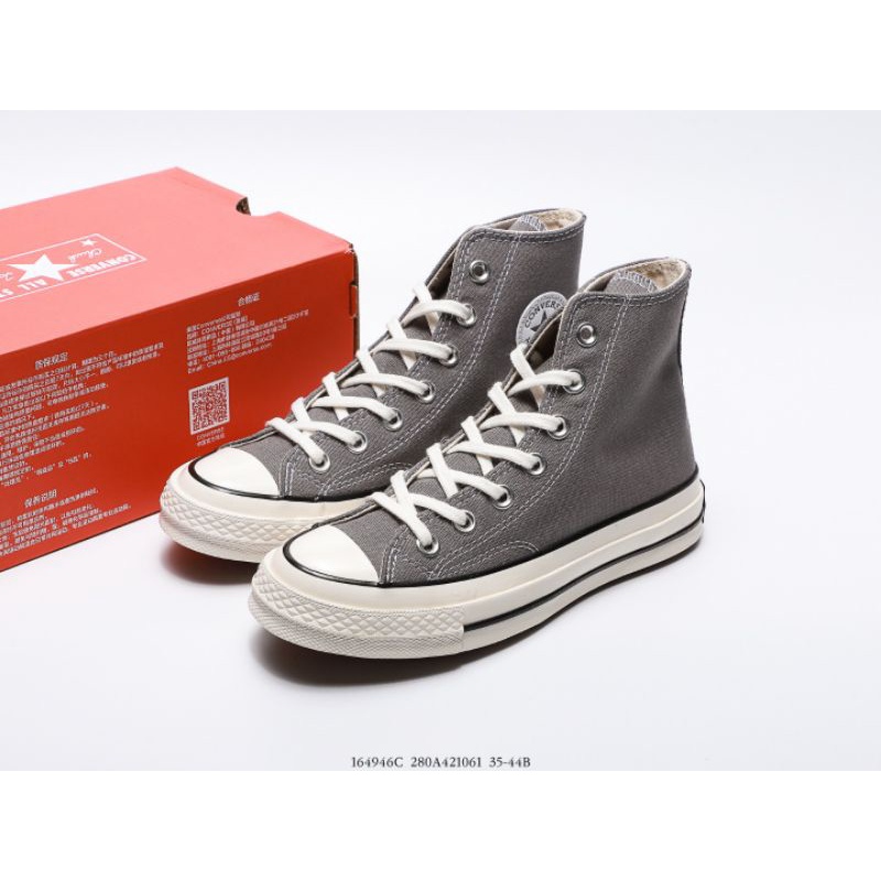 Jual Sepatu Converse Chuck Taylor All Star 1970s High BNIB 100% ...