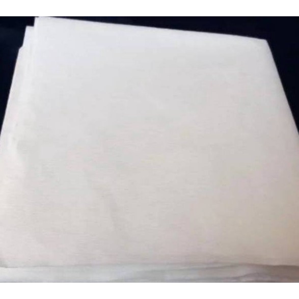 Jual Kertas saring | Shopee Indonesia