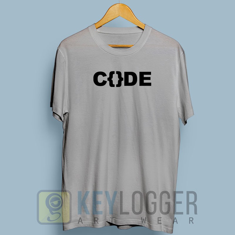 Gambar Produk 5