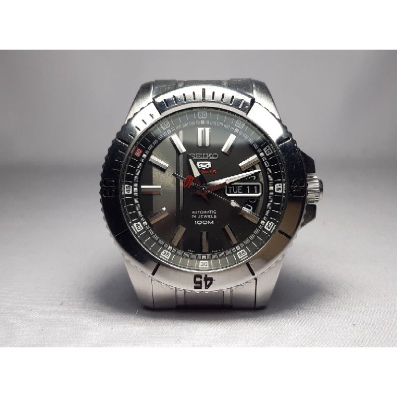 Harga seiko store 4r36