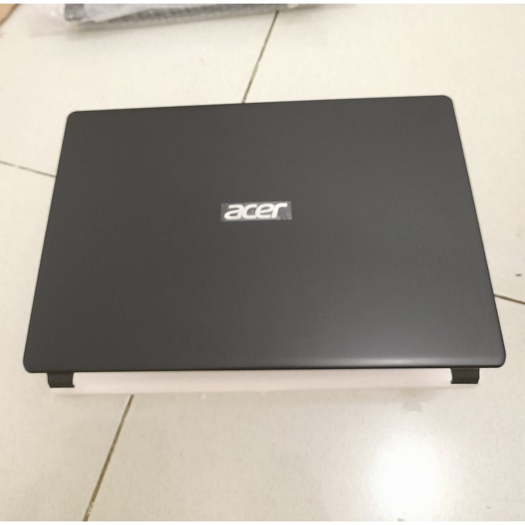 Acer aspire hotsell 3 laptop case