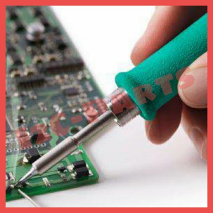 Jual Jassa Solder PCB / Rework / Assembly Parts | Shopee Indonesia