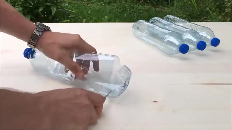 Jual ALAT SERUTAN BOTOL PLASTIK PORTABLE ALAT POTONG JADI TALI ROPE ...
