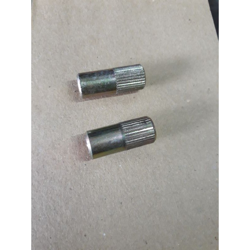 Jual Pen As Roda Gigi/ Pen Nap Colt Diesel Canter/ Ragasa/ FE/ 100PS ...
