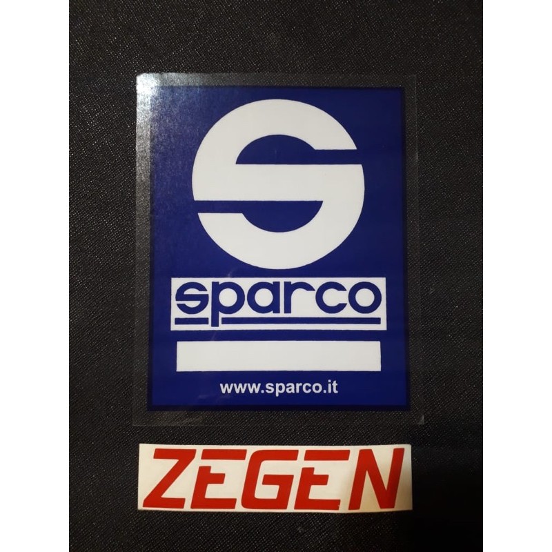 Jual Stiker sticker spc tempel dalam stick on | Shopee Indonesia