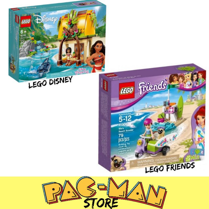 43183 lego discount