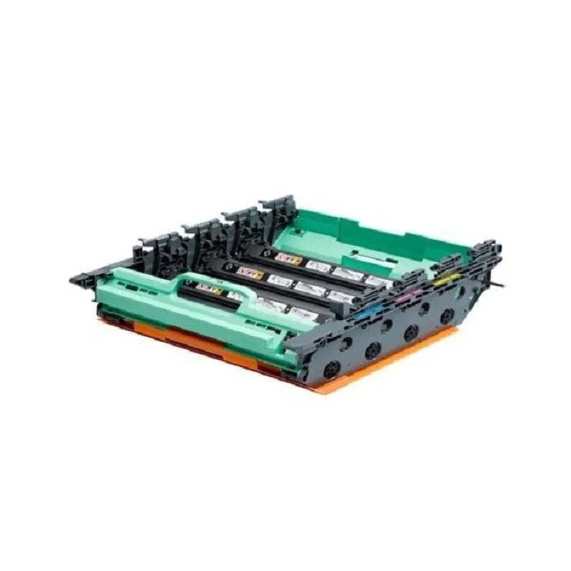 Drum Toner Brother Original DR351CL DR-351 CL for HL-L8250CDN, HL-L8350CDW - Original Resmi (3)