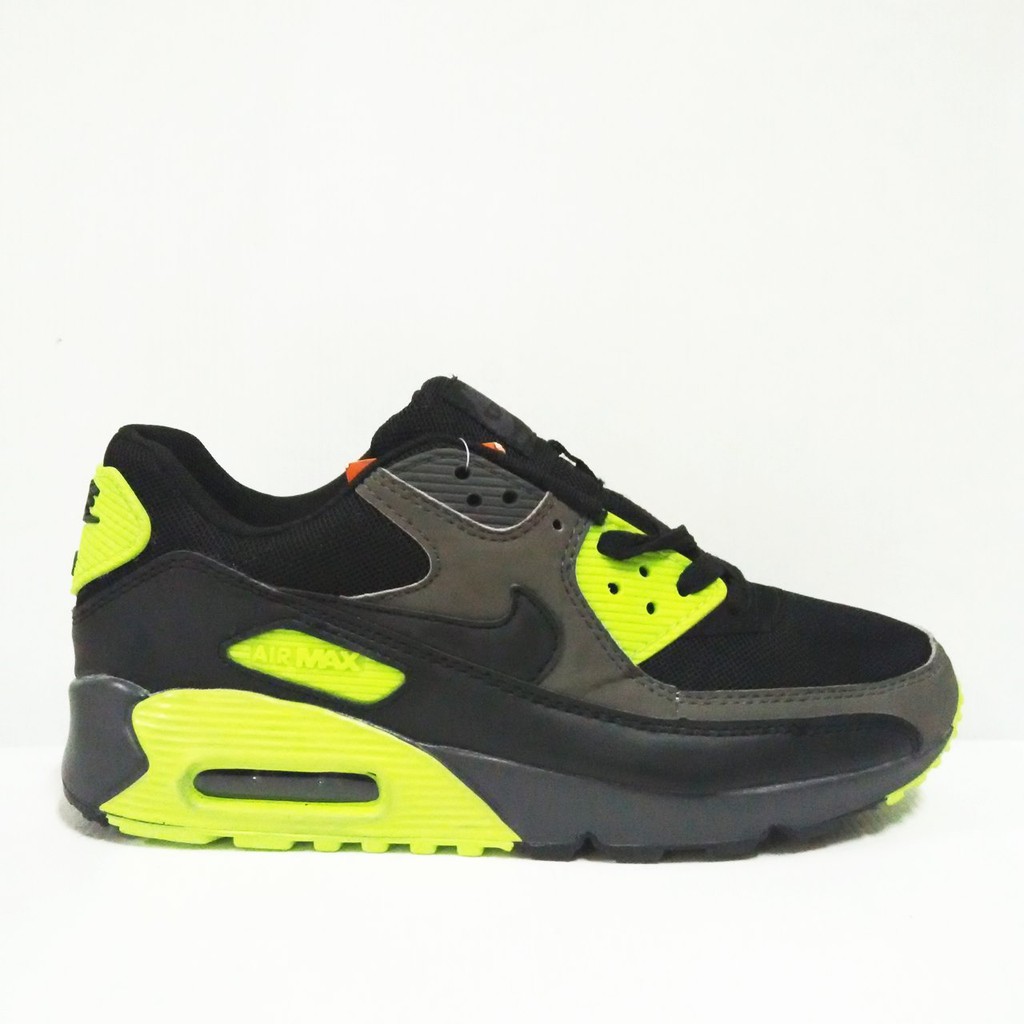 nike airmax 790