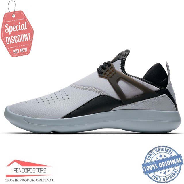 Harga jordan outlet fly 89