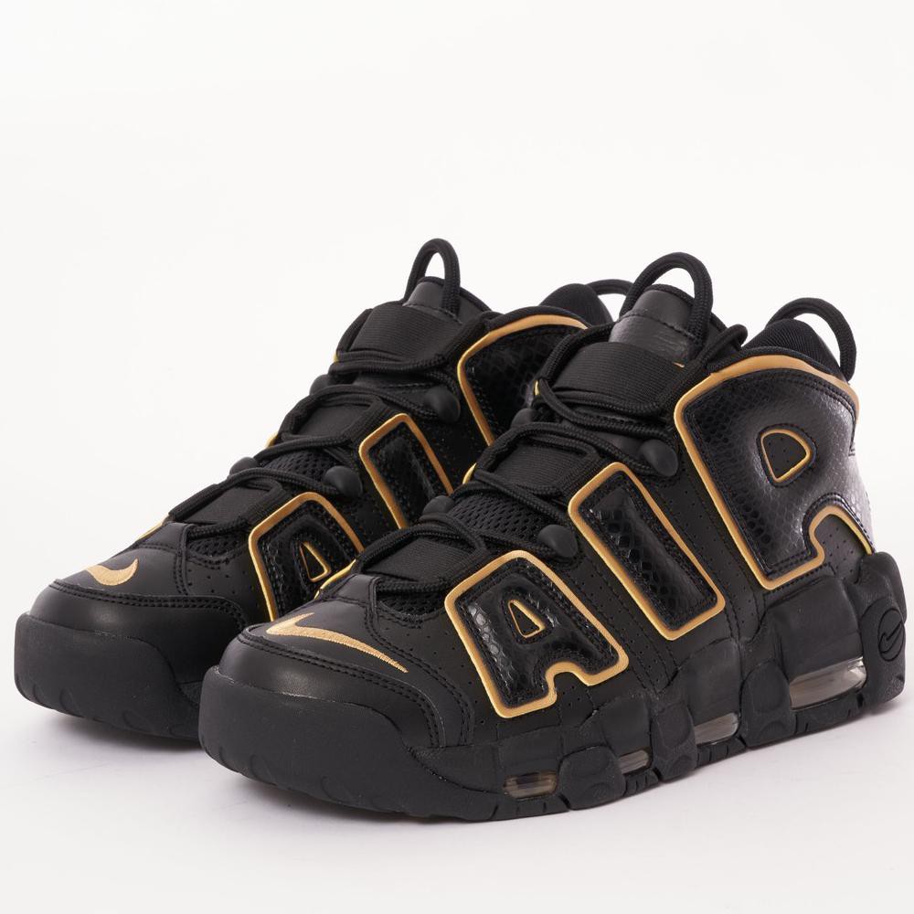 Harga nike air uptempo hot sale original