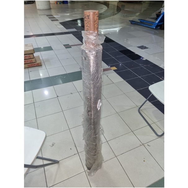 Jual Timah Hitam Lembaran timbal,Lead Sheet Pb 1mm | Shopee Indonesia