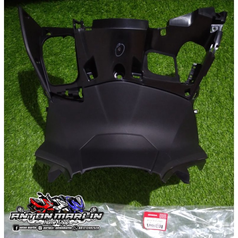 Jual cover inner laci pcx 160 | Shopee Indonesia