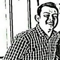 Jual Akrilik Blitar