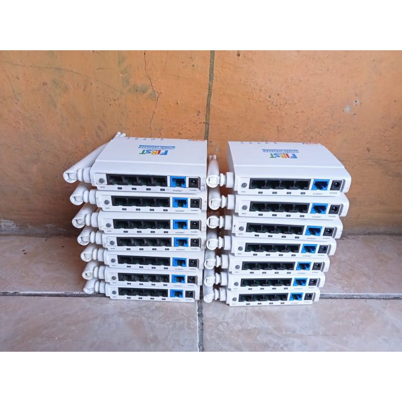 Jual Modem Bold Titan | Shopee Indonesia