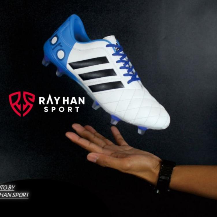 Jual KODE GWJEY Sepatu Bola Adidas Adipure 11 Pro Toni Kroos Shopee Indonesia