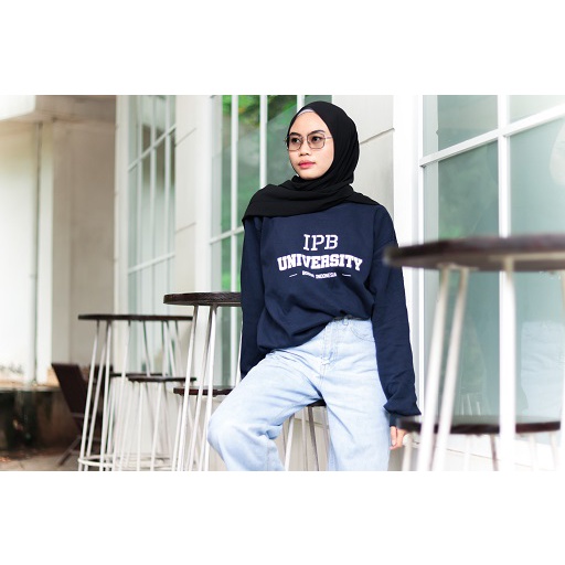 Produk IPB Merchandise Store | Shopee Indonesia