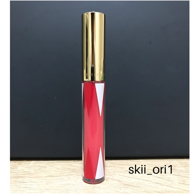 Jual Estee Lauder Pure Color Envy 230 Jealous Blush Shopee Indonesia