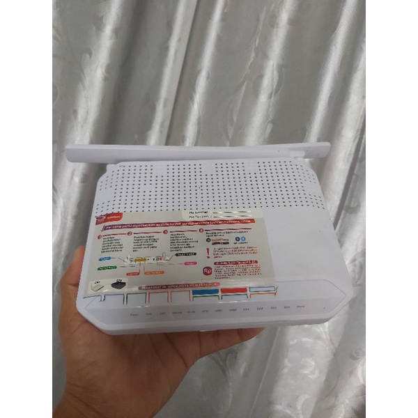Jual Router Fiberhome | Shopee Indonesia
