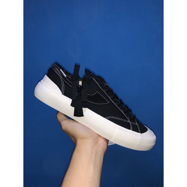 Jual [ORIGINAL] SEPATU COMPASS PROTO 1 / PROTO 2 LIMITED EDITION ...