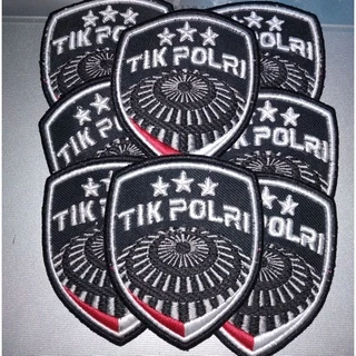 Yalangoch Natalya Tkachenko