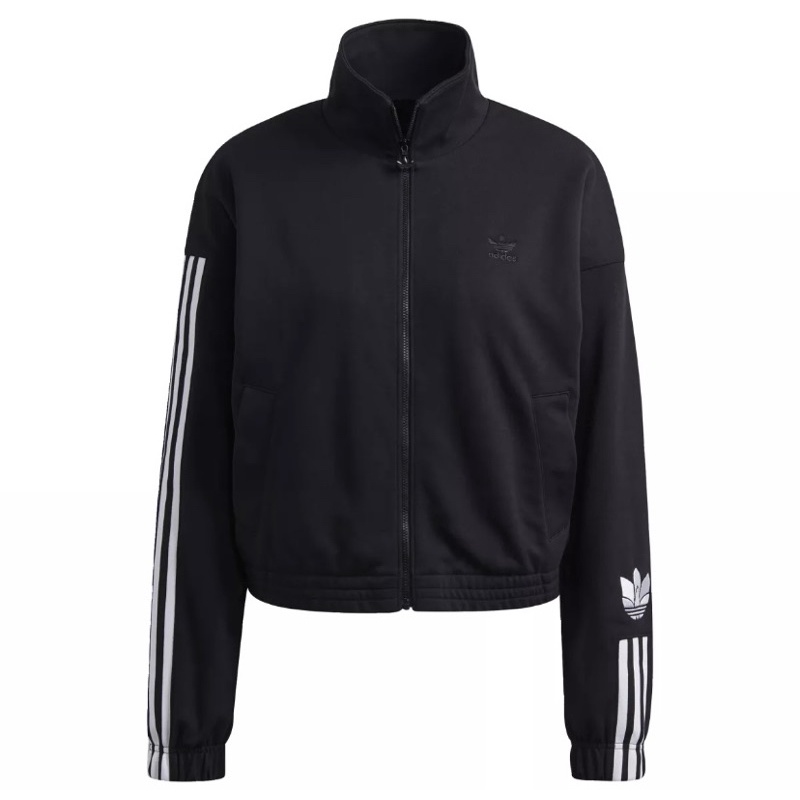 Jual Adidas Adicolor 3d Trefoil Track Jacket Original Adidas Jacket