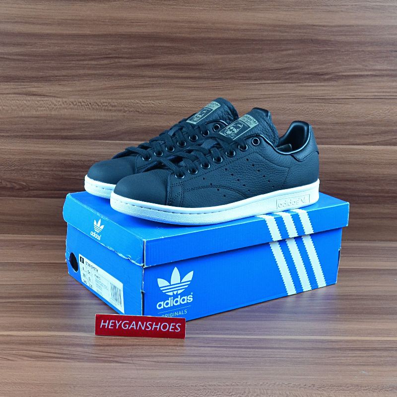 Adidas f34072 new arrivals