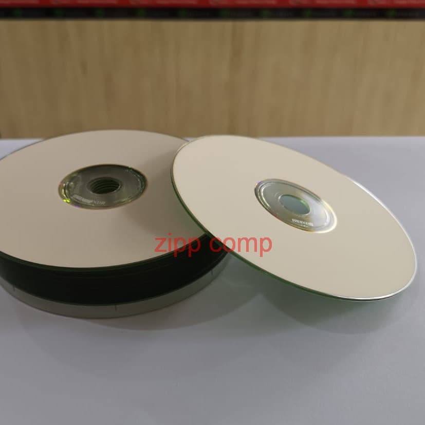 Jual CDR Printable Maxell / CD-R MAXELL Printable | Shopee Indonesia
