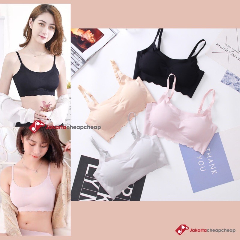 Elastic Sports Leisure Bra Shorts Set  Women Black White Yoga Gym Fitness Female Crop Top Exercise Sportswear Sexy Jogging Suit
