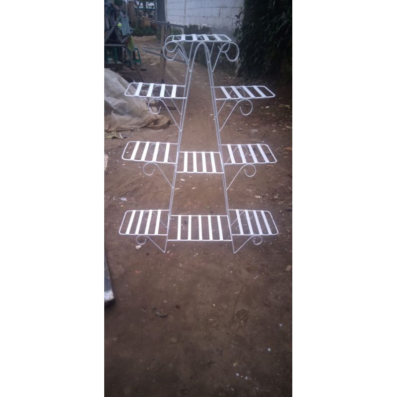 Jual rak pohon | Shopee Indonesia