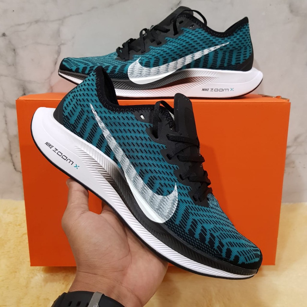 Jual nike best sale zoom pegasus turbo