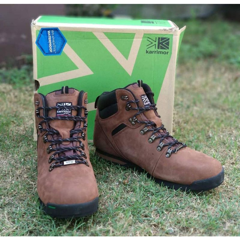 Karrimor kinder deals