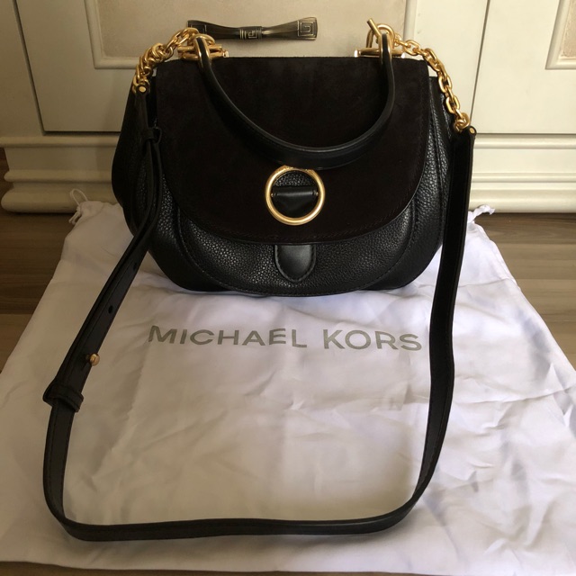 Michael kors online isadore