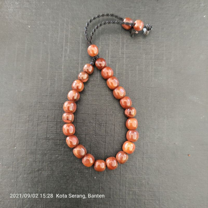 Produk Urfah collection | Shopee Indonesia