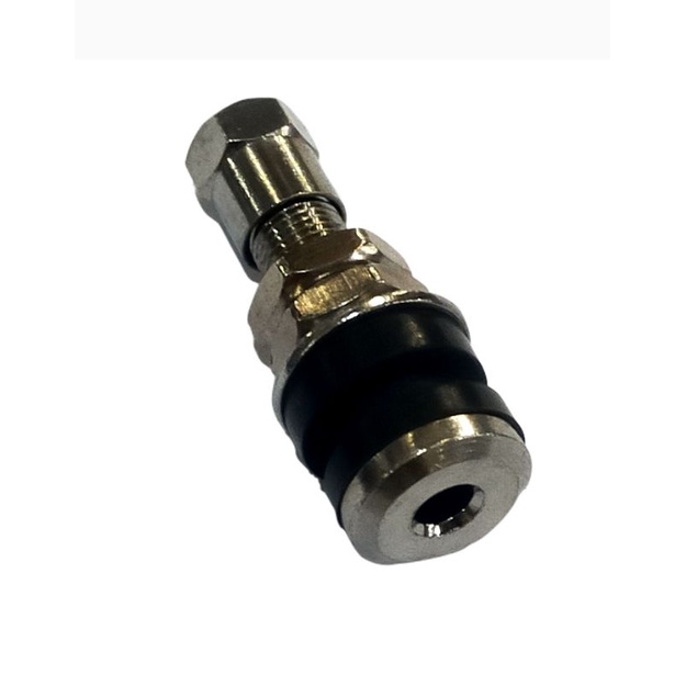 Jual COP BAN TUBELESS BESI STAINLESS | Shopee Indonesia