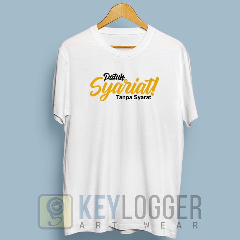 Gambar Produk 2