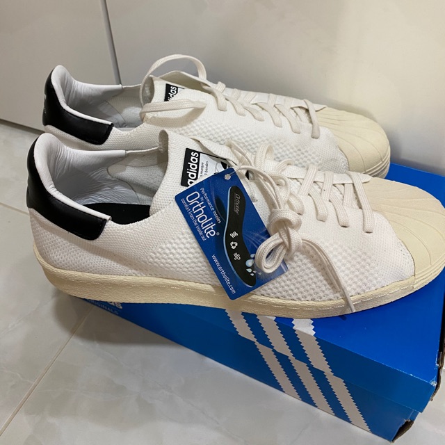 Jual Adidas Superstar 80s PK | Shopee Indonesia