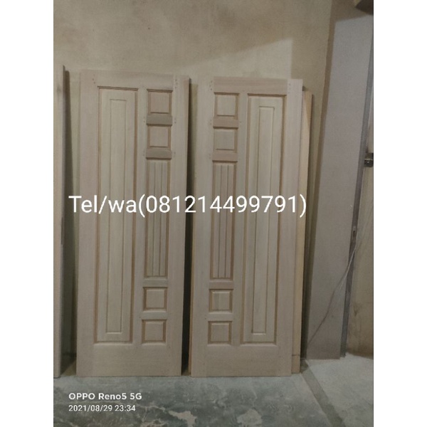 Jual Kusen Dan Pintu Kupu Kupu Shopee Indonesia