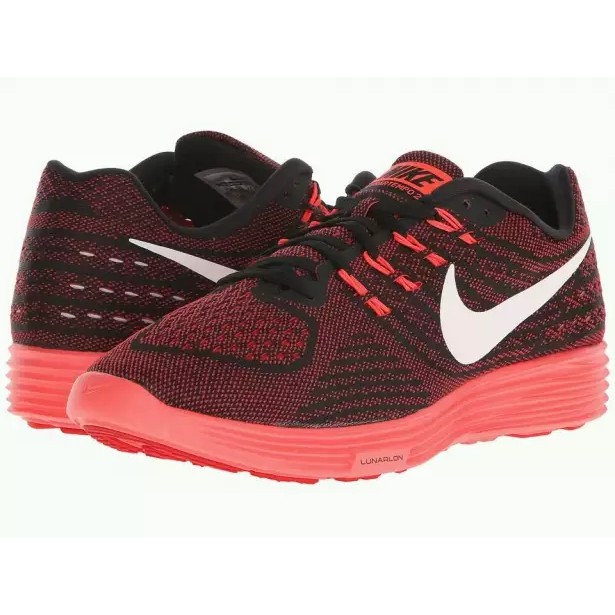 Jual Sepatu Nike lunar tempo 2 men s ORI Shopee Indonesia