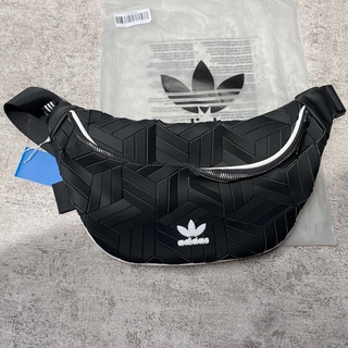 Waistbag adidas best sale issey miyake