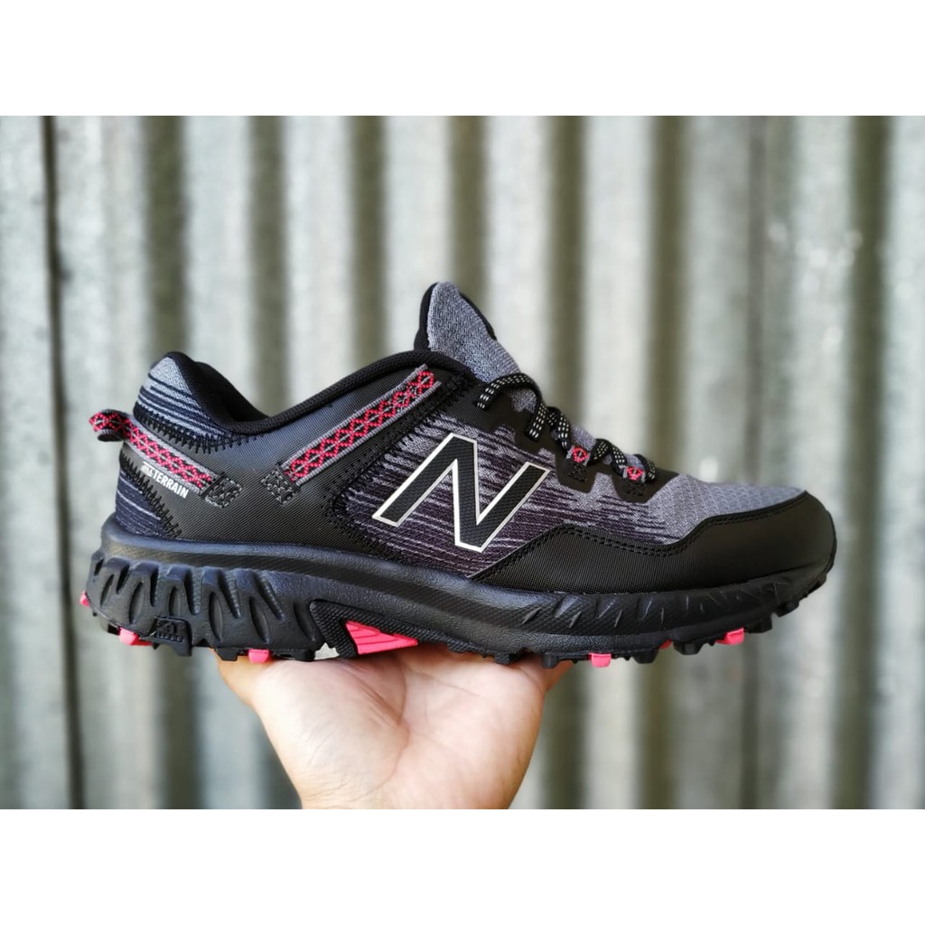 New balance mt410lb6 best sale