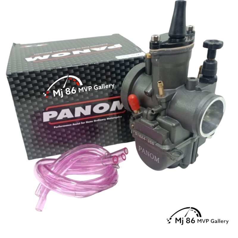 Jual KARBURATOR PE 24,26,28,30 | KARBU PE | CARBURATOR PE SCARLET ...