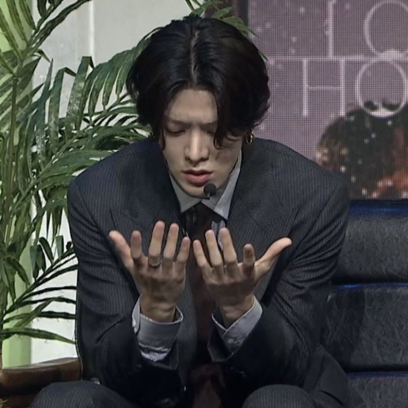 Jual fee pack Shopee Indonesia