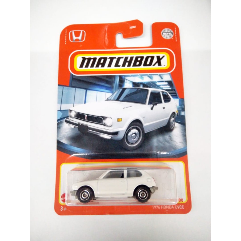 Nettoyant injecteur pour moteur à injection directe (GDI) - Safari Passion