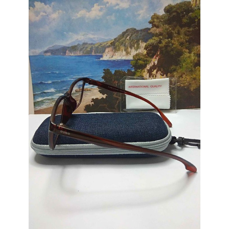 Jual Frame DUGO | Shopee Indonesia