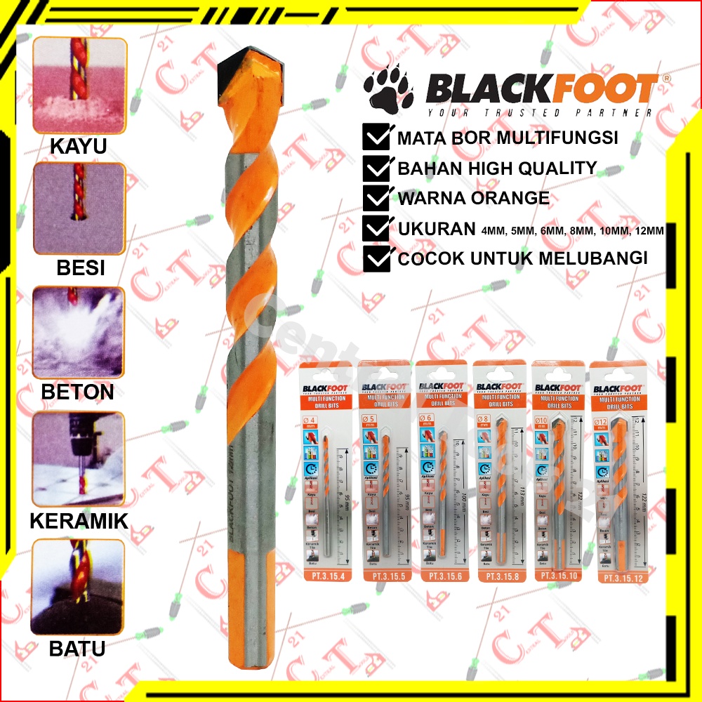 PAURO Damen Ring Edelstahl Keramik - 4mm Zirkonia Verlobungsring